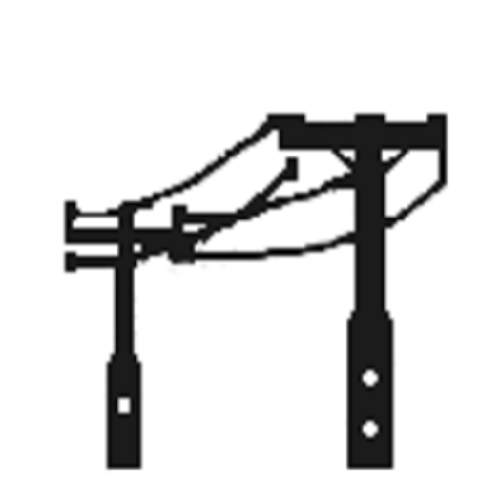 電纜線(xiàn)路測(cè)試儀器
