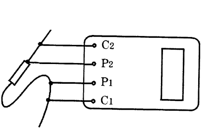接地電阻測試儀圖3.png