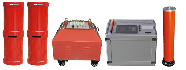 變頻串聯(lián)諧振方案 270kVA108kV.png