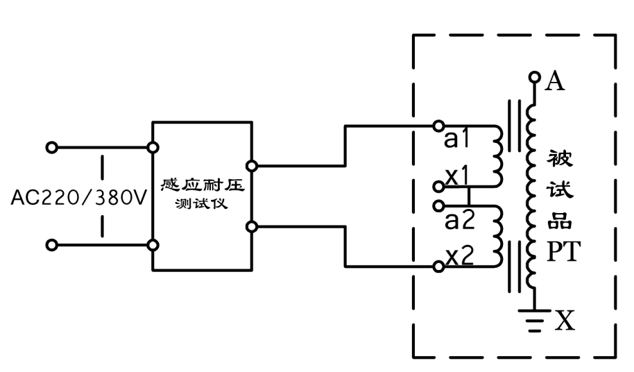 多倍頻感應(yīng)耐壓試驗(yàn)接線原理圖4.png