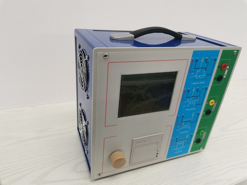 變頻互感器特性綜合測試儀.jpg