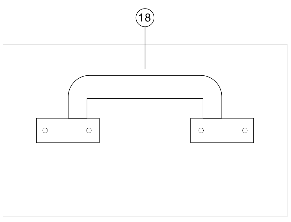 高性能繼電保護(hù)測試儀提收.png