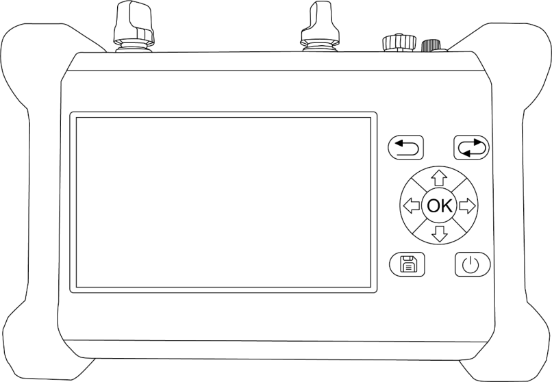 手持式回路電阻測試儀主機.png
