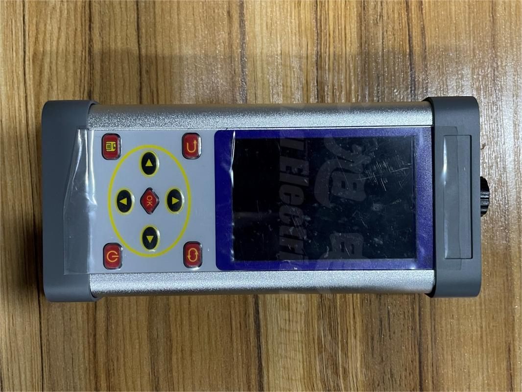 變壓器鐵芯接地電流測試儀（圖5）.jpg