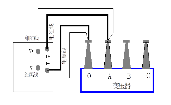 直流電阻測試儀接線圖.png