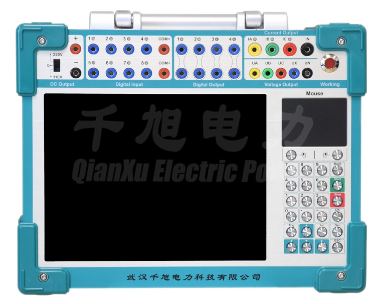 三相微機(jī)繼電保護(hù)測(cè)試儀.jpg