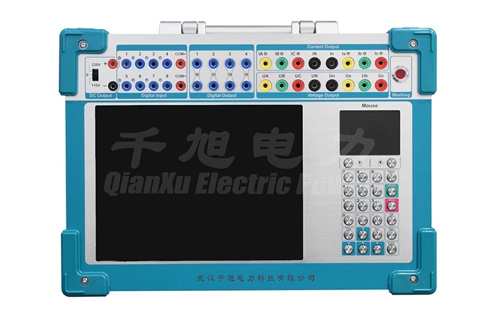 六相微機(jī)繼電保護(hù)測(cè)試儀.jpg