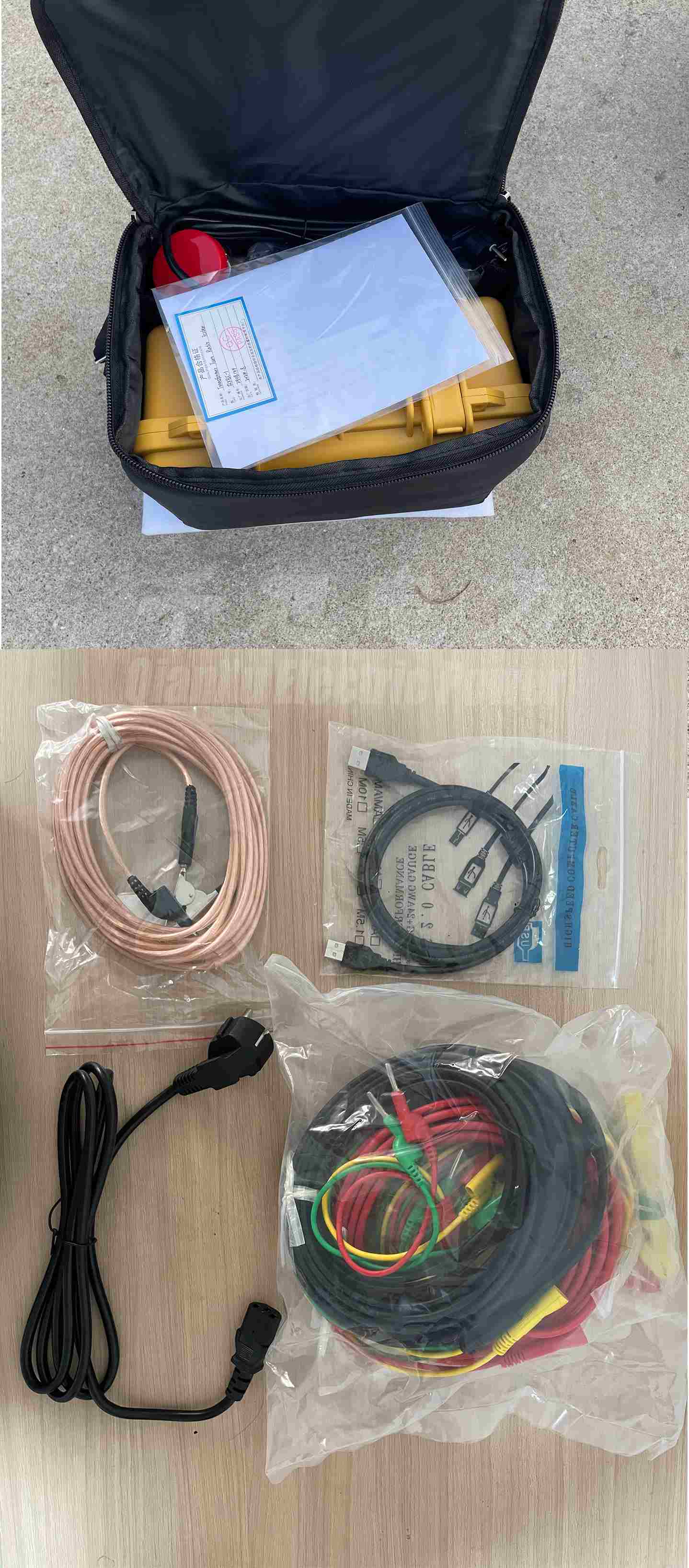 變壓器變比組別測(cè)試儀（詳情圖3）.jpg