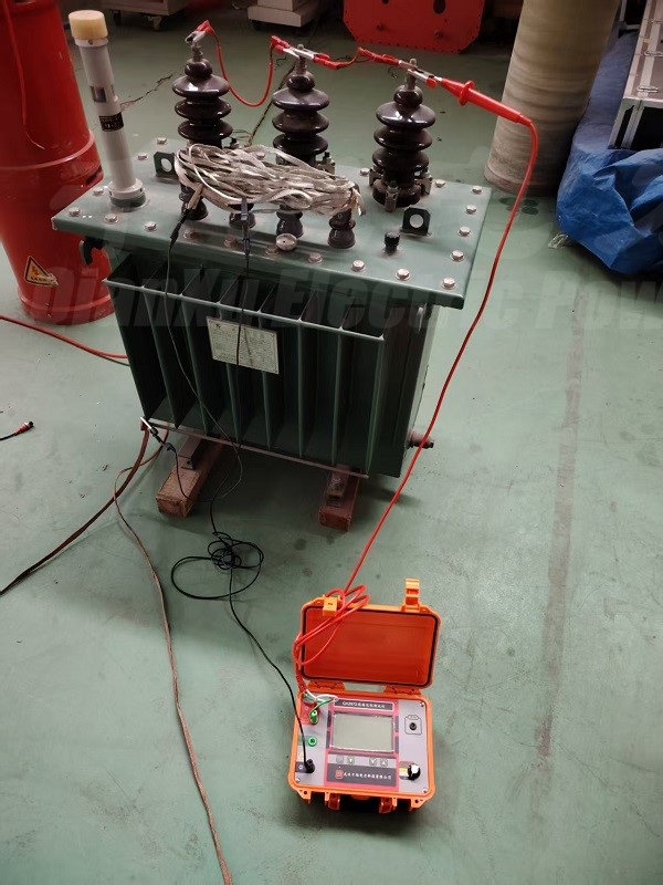 絕緣電阻測試儀接線.jpg