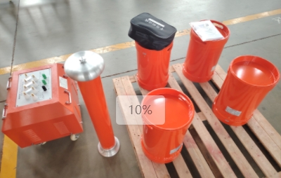 電抗器內(nèi)部構(gòu)造材料是什么？