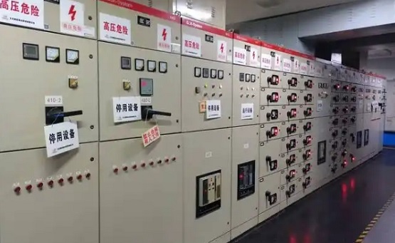 配電室長期不清灰會有什么影響？