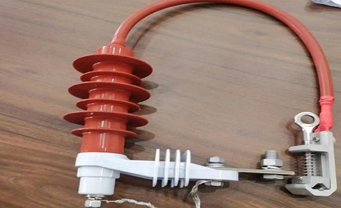 避雷器阻性電流是什么？