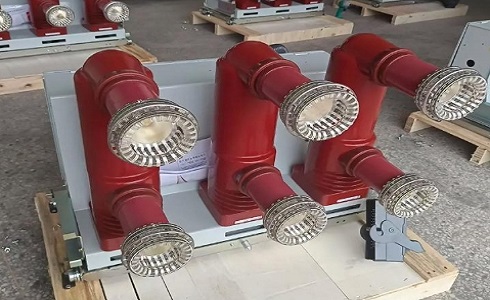 定期測量高壓開關(guān)的機(jī)械特性的好處？