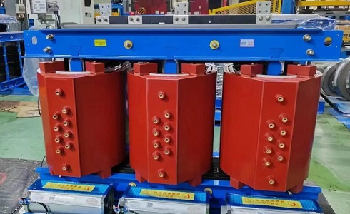 如何防止變壓器內(nèi)部絕緣強度變低