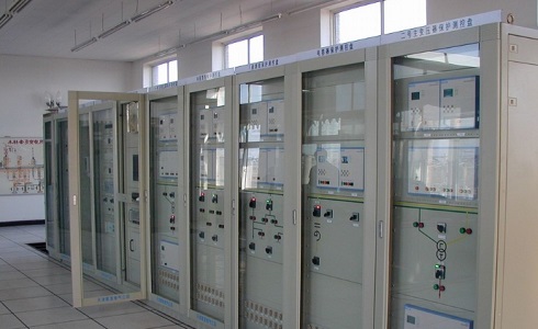 為什么要定期對繼電保護(hù)裝置進(jìn)行定制檢查呢
