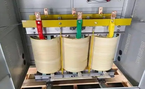 定期測量變壓器變比的意義是什么？