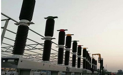 為什么需要檢測三相電的相位呢