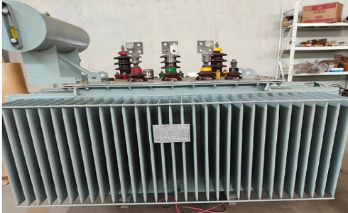 火電廠定期開(kāi)展設(shè)備預(yù)防性測(cè)試和檢修項(xiàng)目