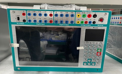 什么速斷保護(hù)？