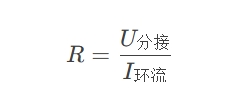 微信截圖_20250422143745.png