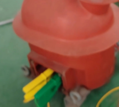 電壓互感器變比極性接線.png