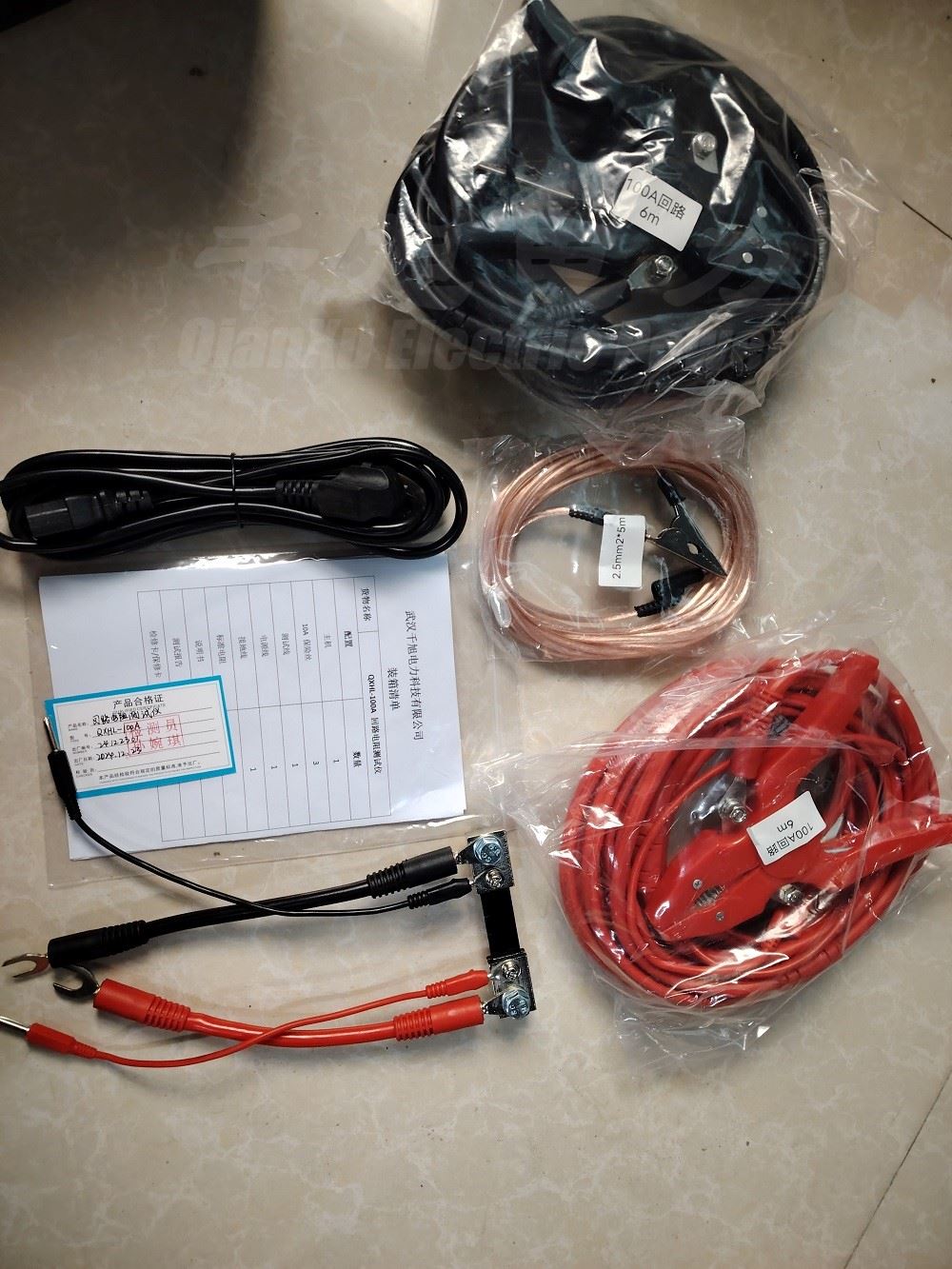 回路電阻測試儀附件圖.jpg