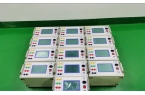 變壓器有載開(kāi)關(guān)過(guò)渡電阻是什么意思？